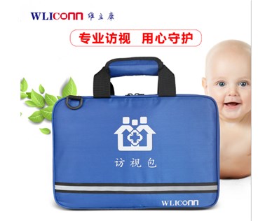 汛期已至這些防汛知識(shí)請(qǐng)收好！